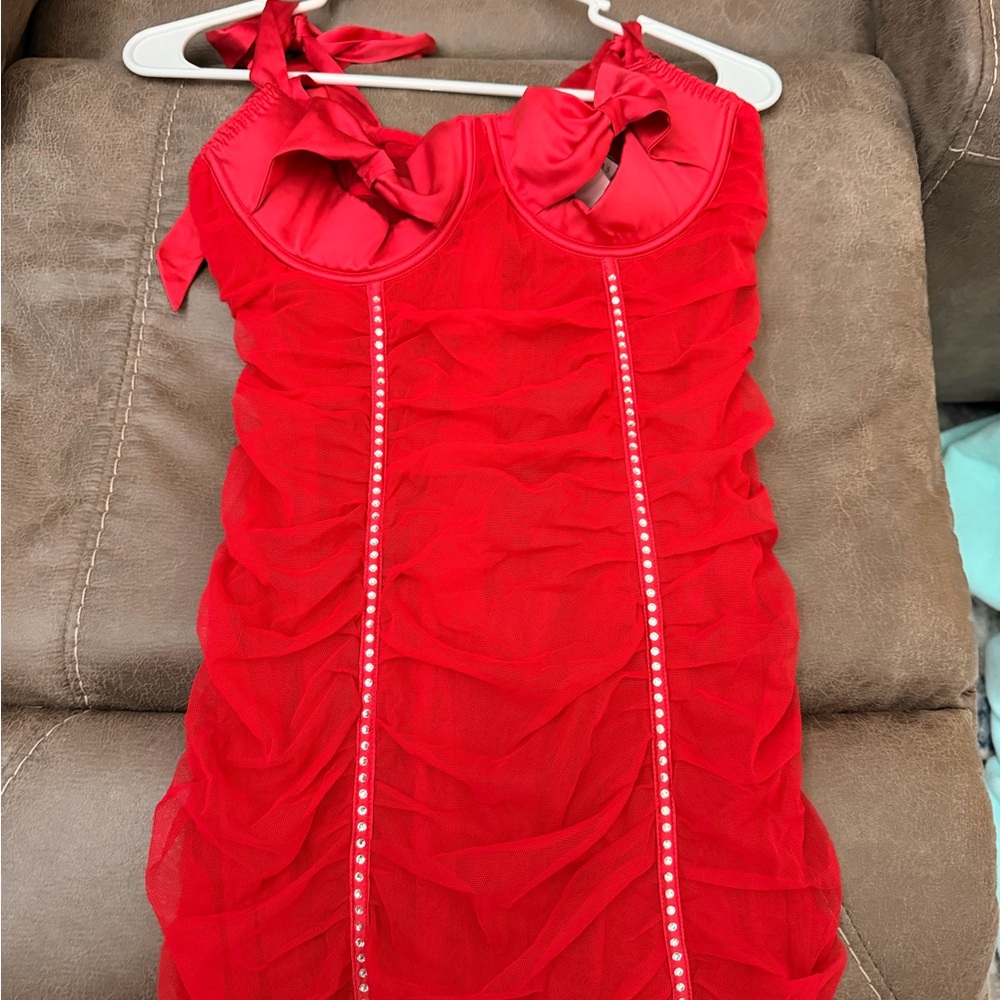 NWT Victoria secret lingerie